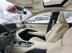 تويوتا كراون